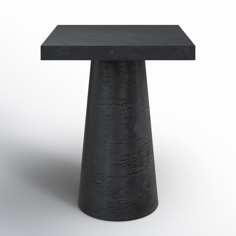 Zya+Magnesium+Oxide+Top+End+